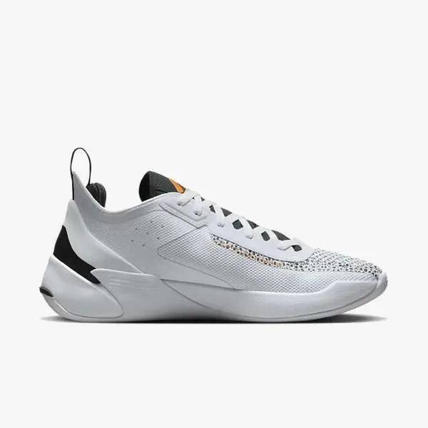 JORDAN LUKA 1 