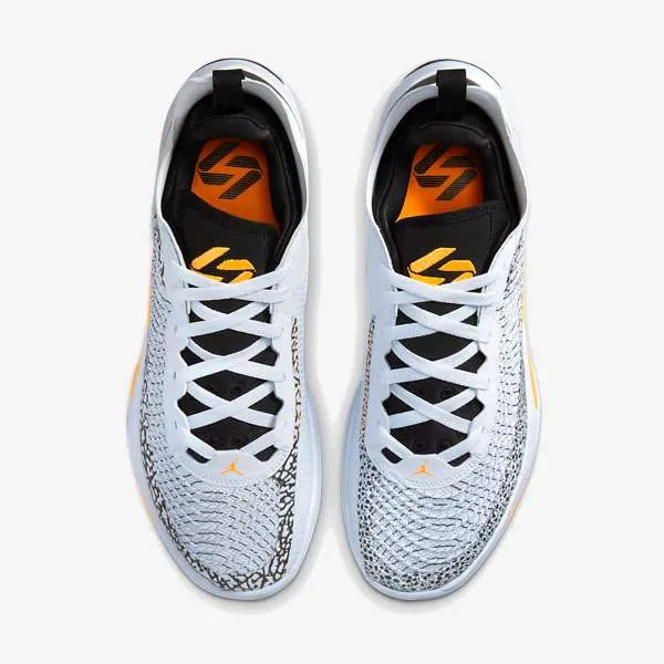 JORDAN LUKA 1 