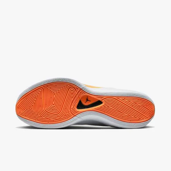 JORDAN LUKA 1 