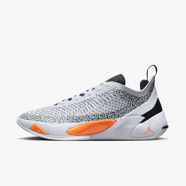 JORDAN LUKA 1 