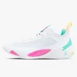JORDAN LUKA 1 