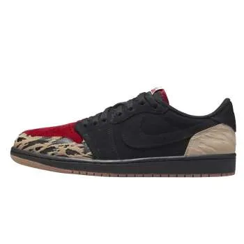 AIR JORDAN 1 RETRO LOW OG SP 
