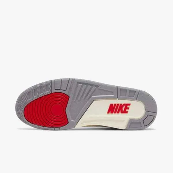 AIR JORDAN 3 RETRO 