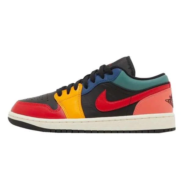 WMNS AIR JORDAN 1 LOW SE 