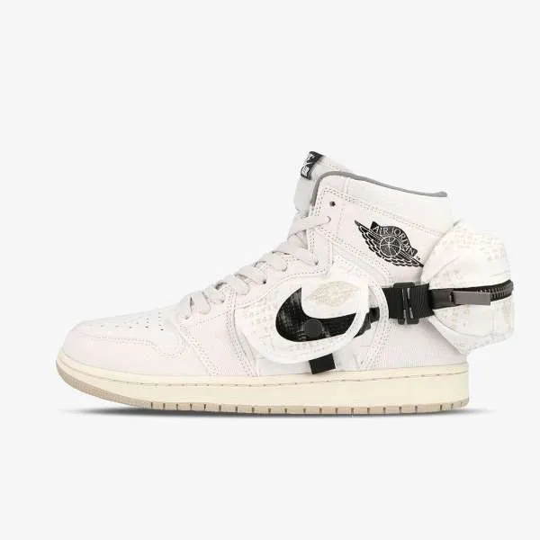 AIR JORDAN 1 UTILITY 
