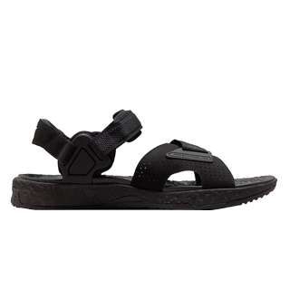 ACG AIR DESCHUTZ+ 