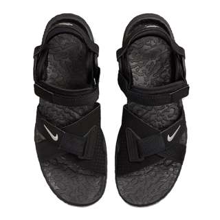 ACG AIR DESCHUTZ+ 