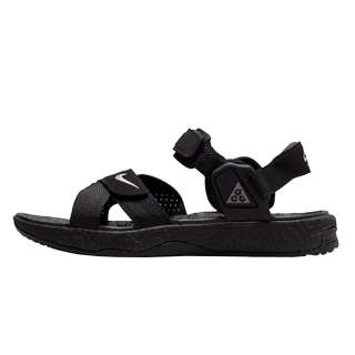 ACG AIR DESCHUTZ+ 
