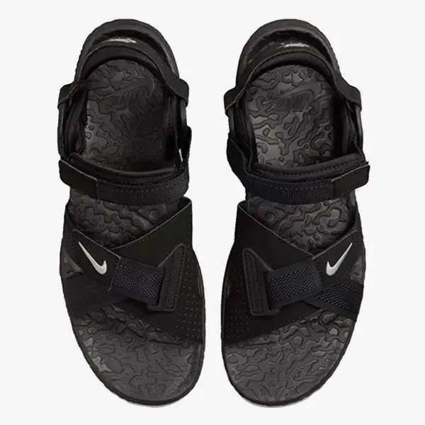 ACG AIR DESCHUTZ+ 