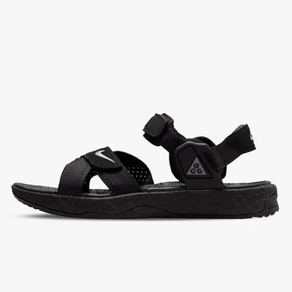 ACG AIR DESCHUTZ+ 