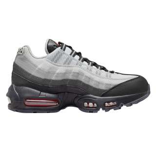 NIKE AIR MAX 95 PRM 