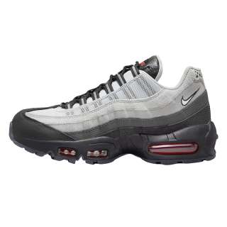 NIKE AIR MAX 95 PRM 