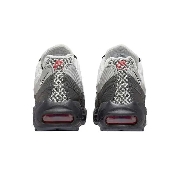 NIKE AIR MAX 95 PRM 