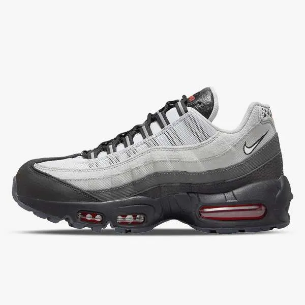 NIKE AIR MAX 95 PRM 