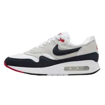 NIKE AIR MAX 1 '86 OG 
