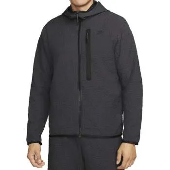 M NSW TE LND WVN FZ HOODIE SNL 