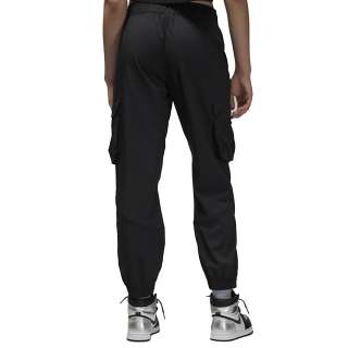 W J SPT TUNNEL PANT 