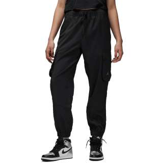 W J SPT TUNNEL PANT 