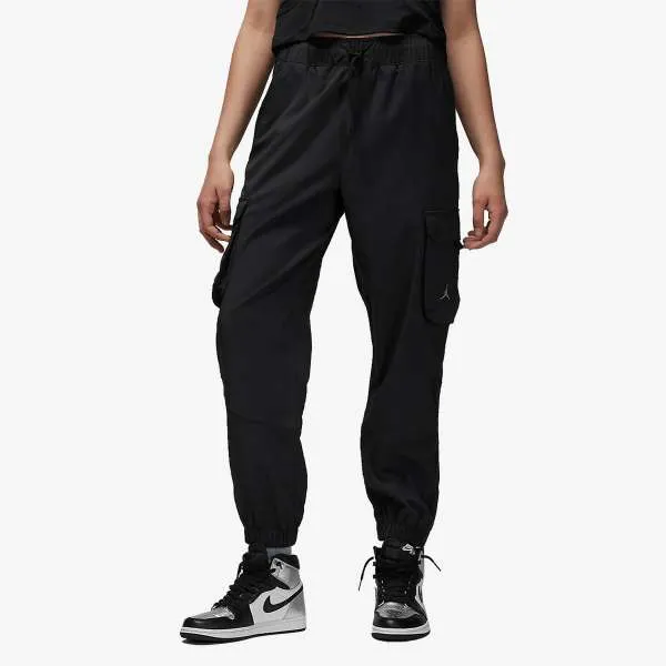 W J SPT TUNNEL PANT 
