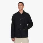 M NL CHORE COAT JKT UL 
