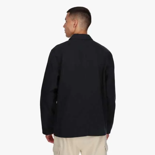 M NL CHORE COAT JKT UL 
