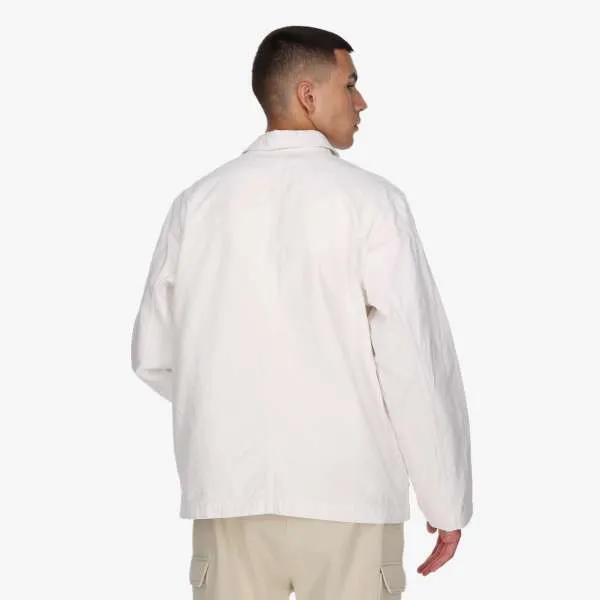 M NL CHORE COAT JKT UL 