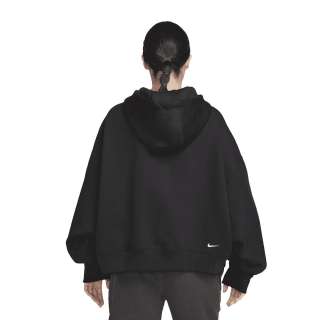 W ACG TF TUFF FLC HOODIE 