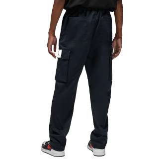 M J ESS STMT UTILITY PANT 