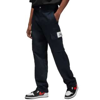 M J ESS STMT UTILITY PANT 