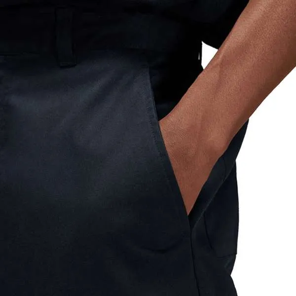 M J ESS STMT UTILITY PANT 