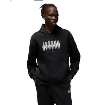 M J FLT MVP JD FLC PO 