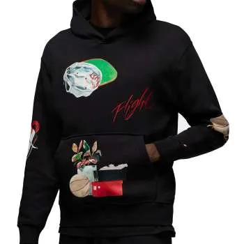M J FLT ARTST FLC PO 