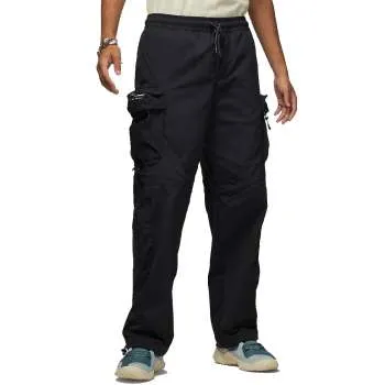 M J 23E STMT WOVEN PANT 