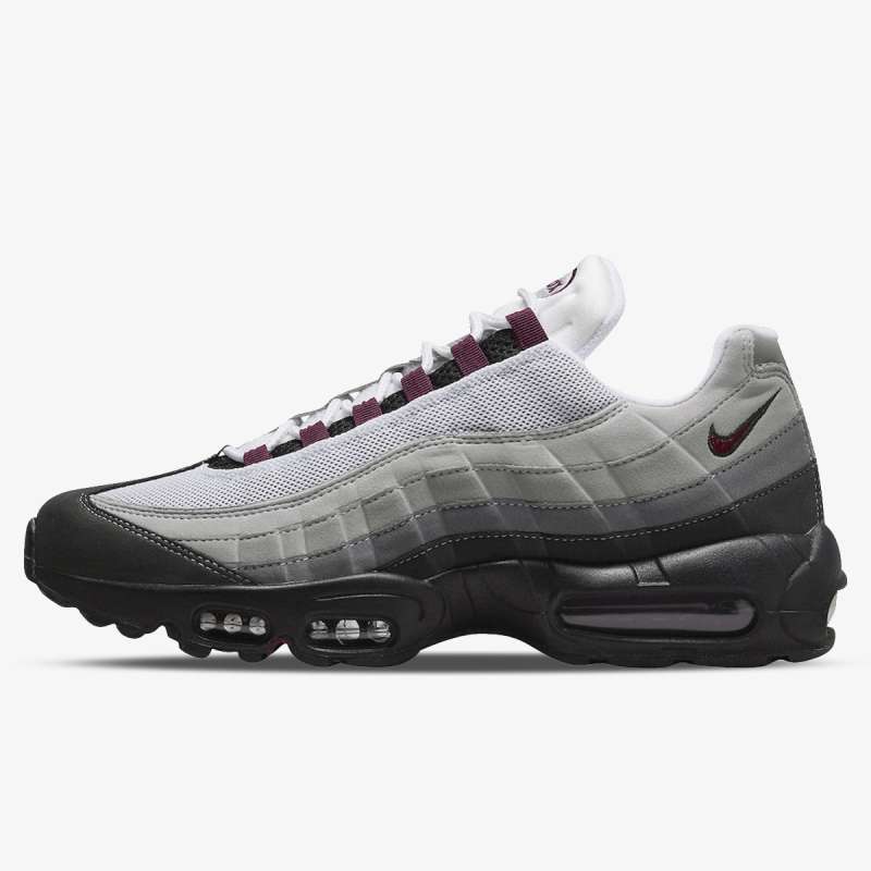 Nike 95 tike clearance