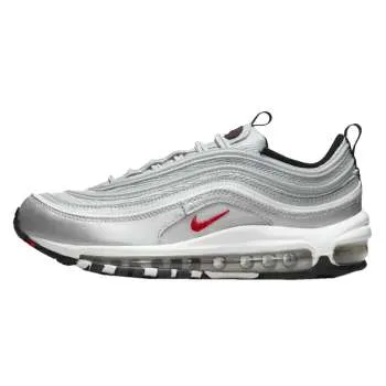 WMNS NIKE AIR MAX 97 OG 