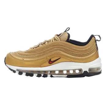 W NIKE AIR MAX 97 OG 