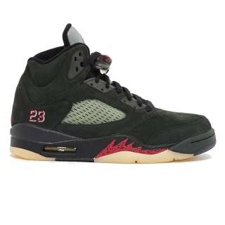 WMNS AIR JORDAN 5 RETRO GTX 