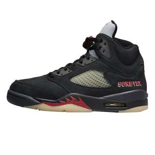 WMNS AIR JORDAN 5 RETRO GTX 