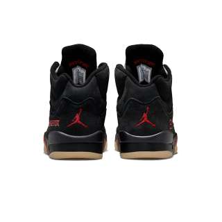 WMNS AIR JORDAN 5 RETRO GTX 