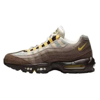 NIKE AIR MAX 95 NH 