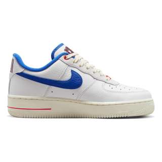 WMNS AIR FORCE 1 '07 LX 