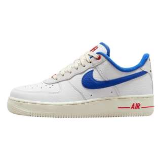 WMNS AIR FORCE 1 '07 LX 