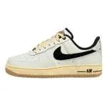 WMNS AIR FORCE 1 '07 LX 