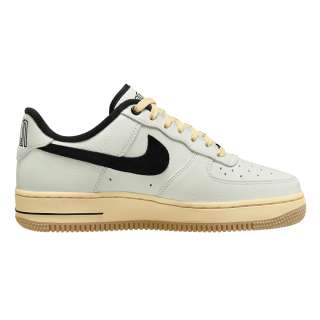 WMNS AIR FORCE 1 '07 LX 