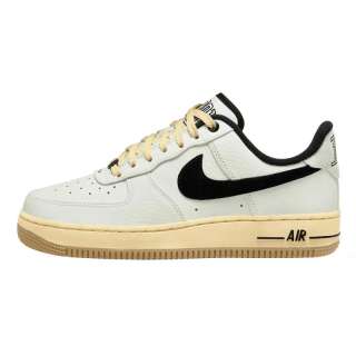 WMNS AIR FORCE 1 '07 LX 