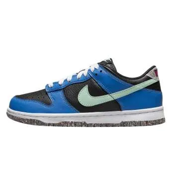 NIKE DUNK LOW SE GS E 