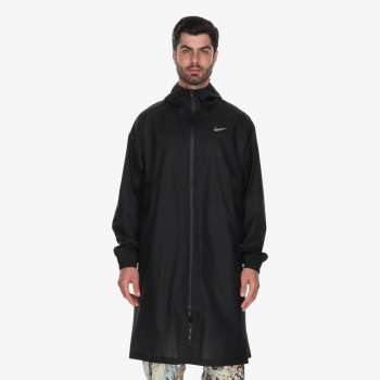 W NRG LU SF JACKET 