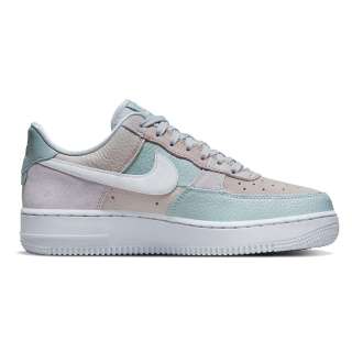 W AIR FORCE 1 07 LOW NH1 
