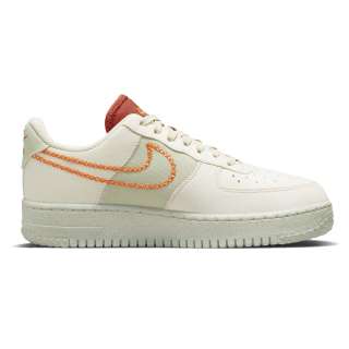 W AIR FORCE 1 ´07 LOW 