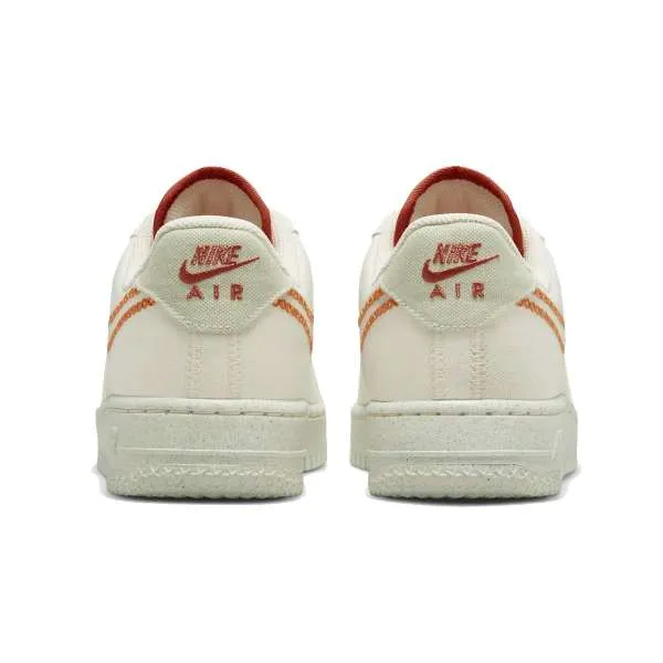 W AIR FORCE 1 ´07 LOW 